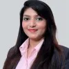 Cindrella Dsilva