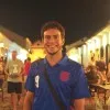 Lucas Orsini