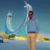 faisal rehman