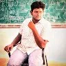 kavin kasilingam