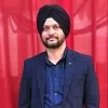 Manpreet Singh
