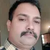 Sanjay Pateliya