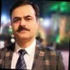Vijay Sharma