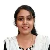 Shinaz Kareem