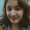 Pushpa Joshi