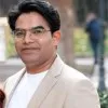 Santosh Kumar