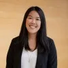 Audrey Kwan Teau