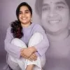 Rukmani Rajkumari Selvaraj