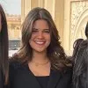 Maya Khater