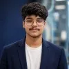 Subhajit Kundu