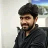 Vijay Sriram