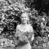 Brooke Smith