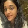 Anuchi Jain