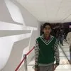 anand kumar