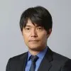 Hiroshi YAMAGUCHI