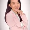 Taina Rose Coronel