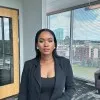 Stacy Jerome