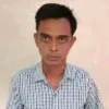 Kazi Nijamul Haque