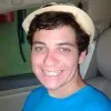 Anthony Chiado