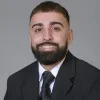 Ramsn Mansour