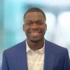 Tomi Ayeni
