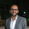 Bola Nashed MD