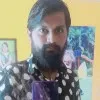 Nikhil Gawali
