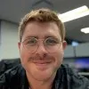 Cory Silguero