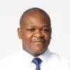 Muntu Masango