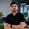 Vivek Kumar