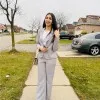 Kiranjeet Kaur
