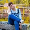 Amir Jani
