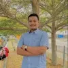 Muhd Fadzli