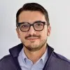 Felipe Cornejo