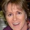 Kathy Rybicki