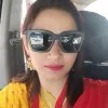 deepti sharma