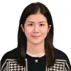 Yi Chen Su