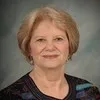 Lynne Hall
