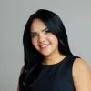 Egleni Romero
