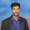 Ajith Kumar