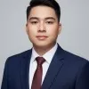 Arqui loyd Quimpan