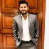 Abdul Qayum