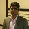 Indraneel Datta
