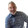 Dave Nielsen