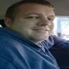 Derrick