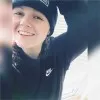 Chelsey