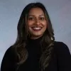 Shreya Periyasamy