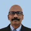 Subramaniam Mariappan