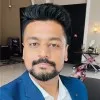 Vishnu Venugopal