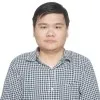 David Wijayanto